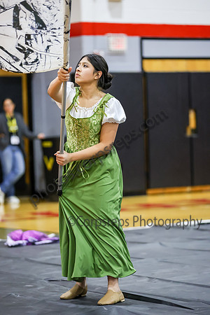 Vernon Township Guard_260207_Wanaque-ms02677