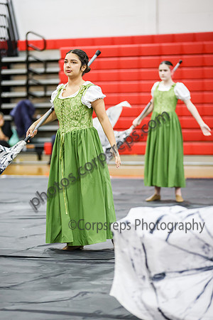 Vernon Township Guard_260207_Wanaque-ms02676