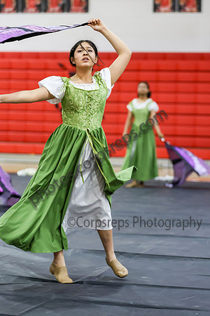 Vernon Township Guard_260207_Wanaque-ms02662