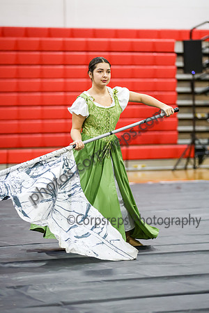 Vernon Township Guard_260207_Wanaque-ms02689