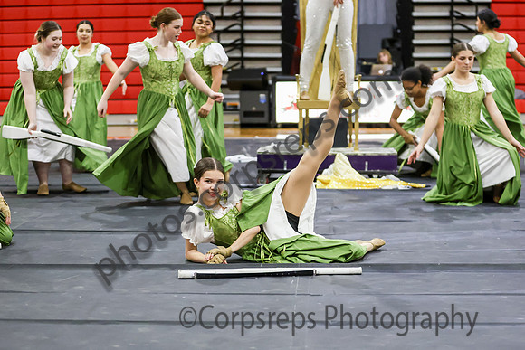 Vernon Township Guard_260207_Wanaque-ms02759