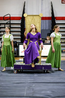 Vernon Township Guard_260207_Wanaque-ms02639