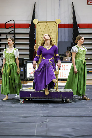 Vernon Township Guard_260207_Wanaque-ms02639