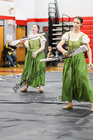 Vernon Township Guard_260207_Wanaque-ms02748