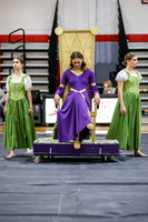 Vernon Township Guard_260207_Wanaque-ms02638