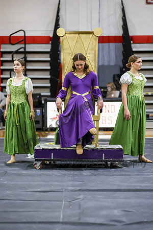 Vernon Township Guard_260207_Wanaque-ms02638