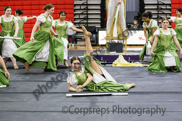 Vernon Township Guard_260207_Wanaque-ms02758