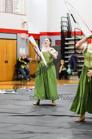 Vernon Township Guard_260207_Wanaque-ms02749