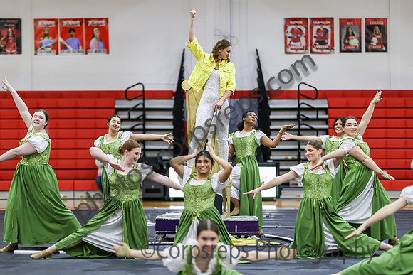 Vernon Township Guard_260207_Wanaque-ms02760