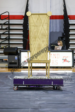 Vernon Township Guard_260207_Wanaque-ms02761