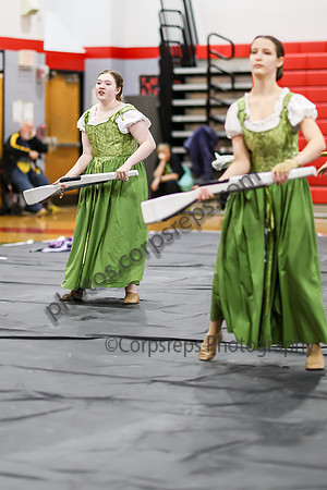 Vernon Township Guard_260207_Wanaque-ms02750