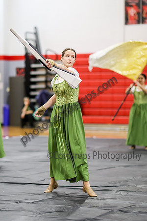 Vernon Township Guard_260207_Wanaque-ms02744