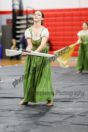 Vernon Township Guard_260207_Wanaque-ms02751