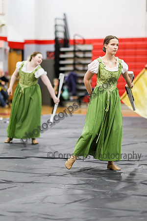 Vernon Township Guard_260207_Wanaque-ms02745