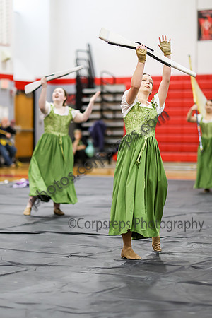 Vernon Township Guard_260207_Wanaque-ms02747