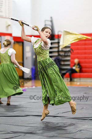 Vernon Township Guard_260207_Wanaque-ms02753