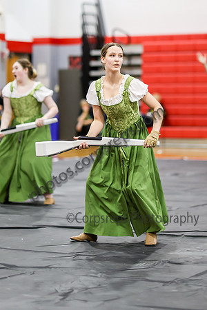 Vernon Township Guard_260207_Wanaque-ms02752
