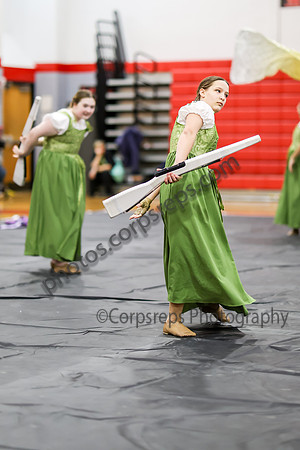 Vernon Township Guard_260207_Wanaque-ms02746