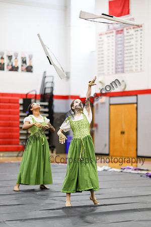 Vernon Township Guard_260207_Wanaque-ms02742