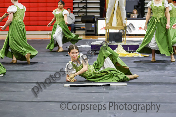 Vernon Township Guard_260207_Wanaque-ms02756