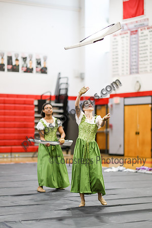Vernon Township Guard_260207_Wanaque-ms02743