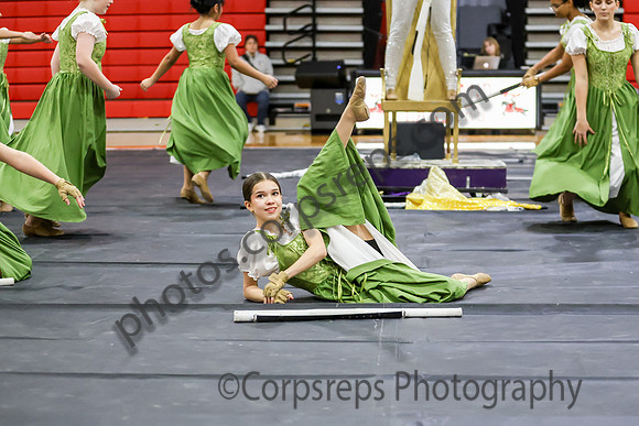 Vernon Township Guard_260207_Wanaque-ms02757