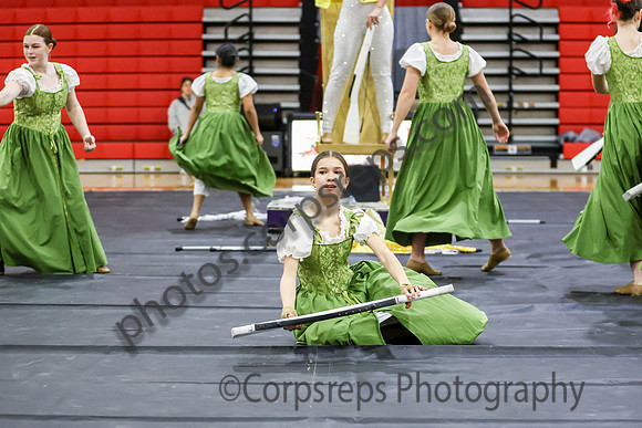Vernon Township Guard_260207_Wanaque-ms02755