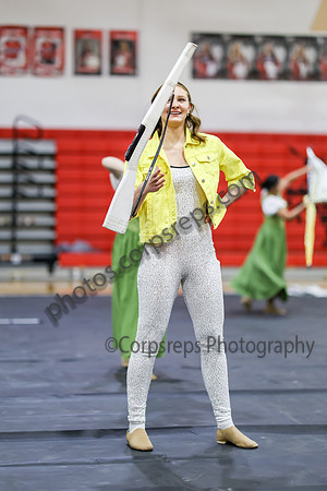 Vernon Township Guard_260207_Wanaque-ms02741
