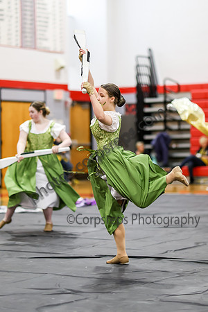 Vernon Township Guard_260207_Wanaque-ms02754