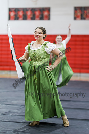 Vernon Township Guard_260207_Wanaque-ms02733