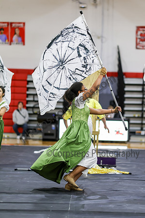 Vernon Township Guard_260207_Wanaque-ms02727