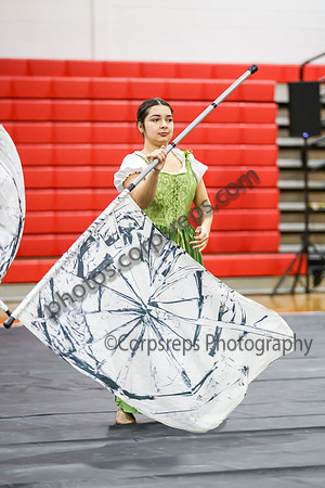 Vernon Township Guard_260207_Wanaque-ms02690