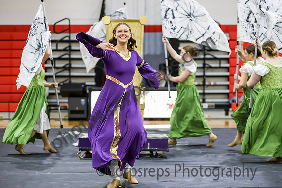 Vernon Township Guard_260207_Wanaque-ms02684