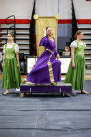 Vernon Township Guard_260207_Wanaque-ms02647