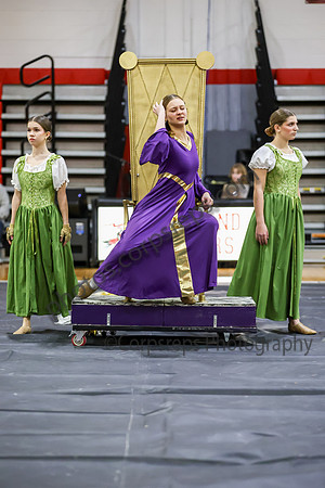 Vernon Township Guard_260207_Wanaque-ms02647
