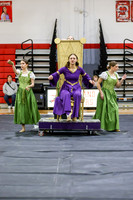 Vernon Township Guard_260207_Wanaque-ms02652