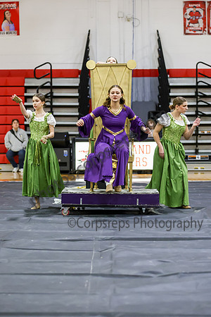 Vernon Township Guard_260207_Wanaque-ms02652
