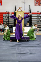 Vernon Township Guard_260207_Wanaque-ms02653