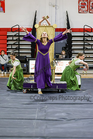Vernon Township Guard_260207_Wanaque-ms02653