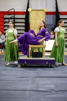 Vernon Township Guard_260207_Wanaque-ms02646