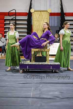 Vernon Township Guard_260207_Wanaque-ms02646