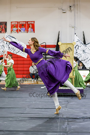 Vernon Township Guard_260207_Wanaque-ms02685