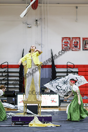 Vernon Township Guard_260207_Wanaque-ms02732