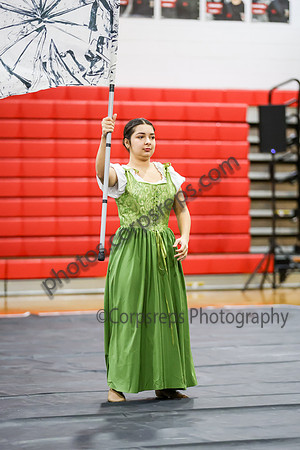 Vernon Township Guard_260207_Wanaque-ms02691
