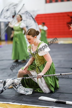 Vernon Township Guard_260207_Wanaque-ms02726