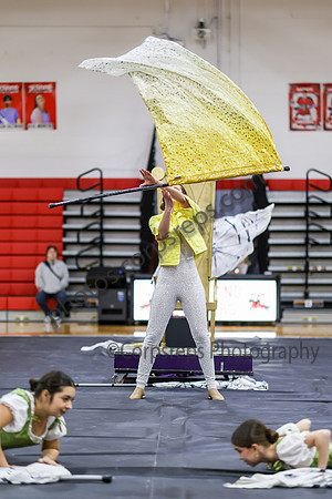 Vernon Township Guard_260207_Wanaque-ms02718