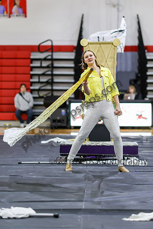 Vernon Township Guard_260207_Wanaque-ms02724