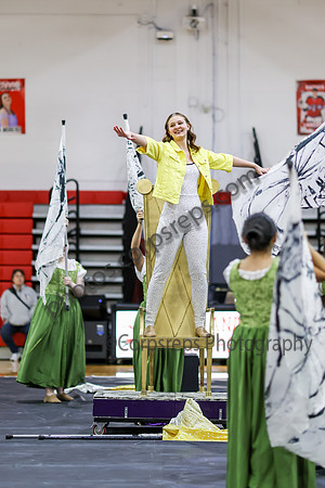 Vernon Township Guard_260207_Wanaque-ms02730