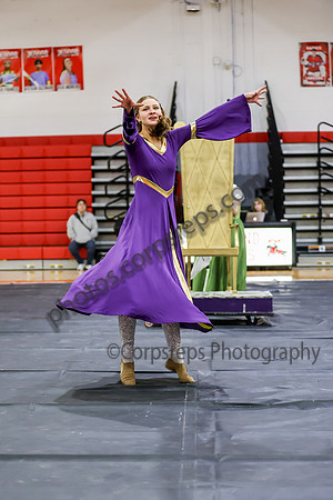 Vernon Township Guard_260207_Wanaque-ms02687