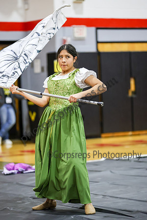 Vernon Township Guard_260207_Wanaque-ms02678